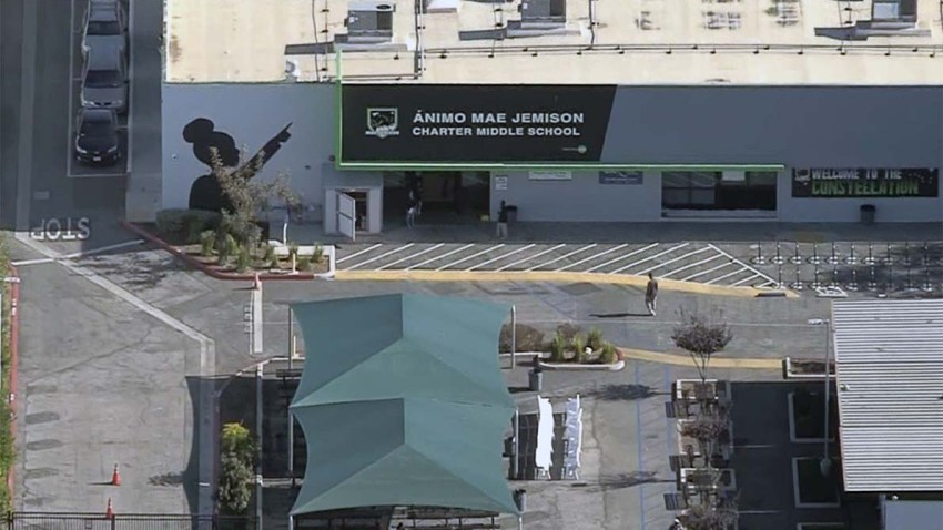middle-school-shooting-threat-animo-jemison-november-22-2019