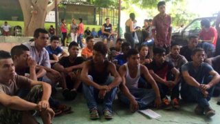 migrantes-menores-centroamericanos-solalinde
