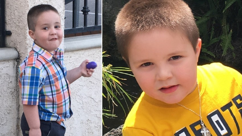 missing-south-pasadena-boy-aramazd-andressian