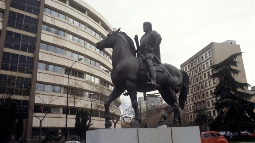 moctezuma cortes