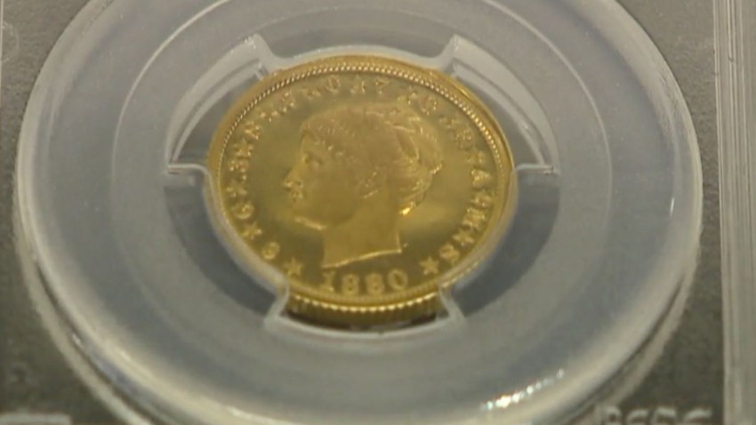 moneda