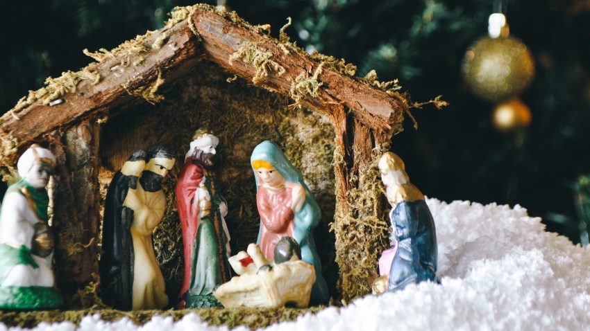 nacimiento-Navidad-generica