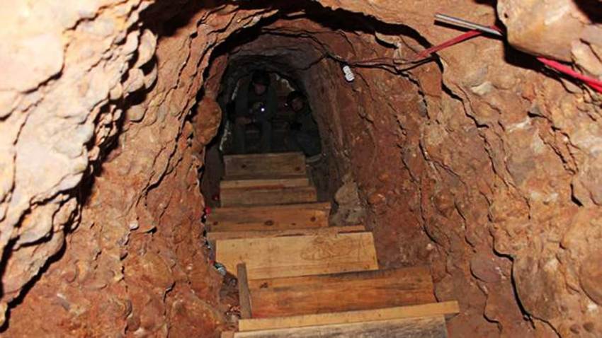 narcotunel-mexico-estados-unidos-drogas-narcotraficantes-telemundo-52