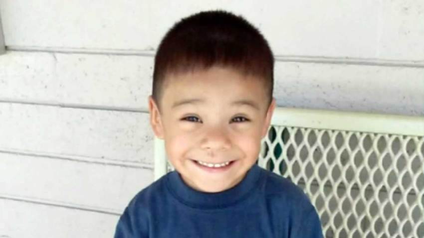 nino-muere-highland-california