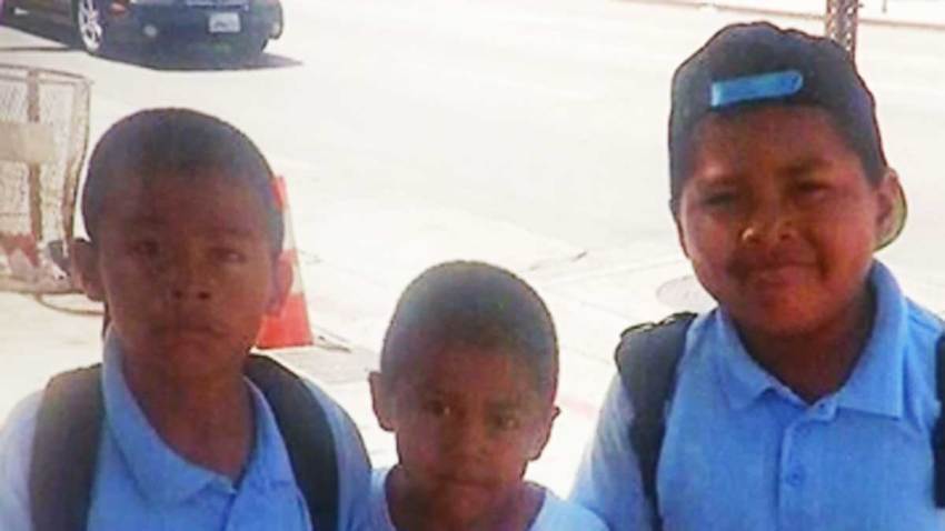 ninos-asesinados-padre-sospechoso-sur-los-angeles