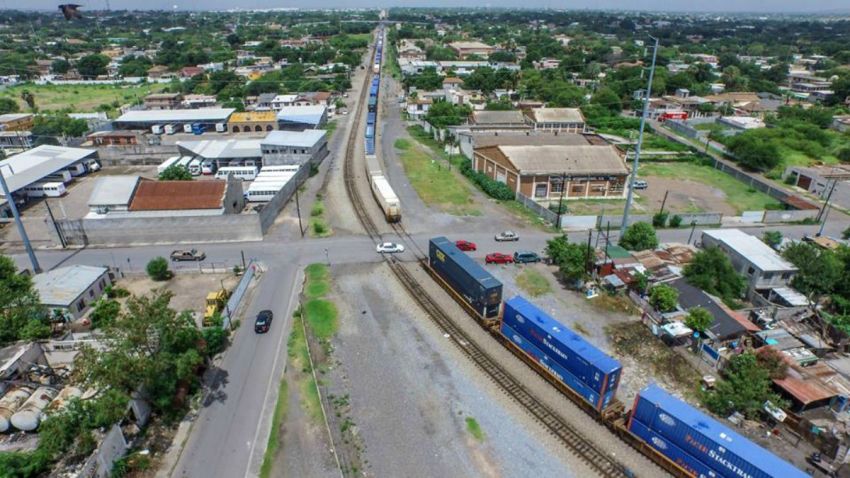 nuevo-laredo-tamaulipas
