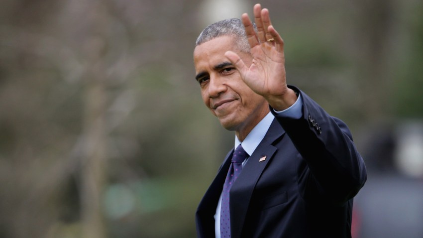 obama-va-a-jamaica