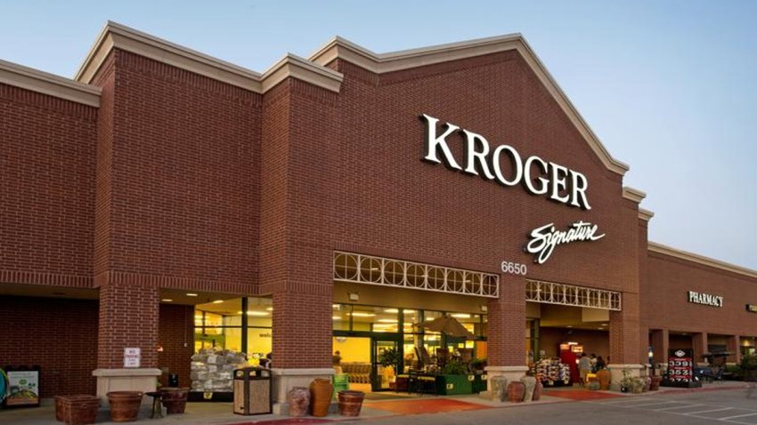 opencarrytexas-kroger
