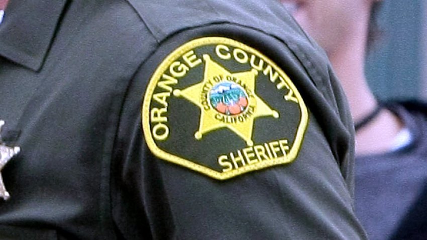 orange_county_sheriff_patch_generic
