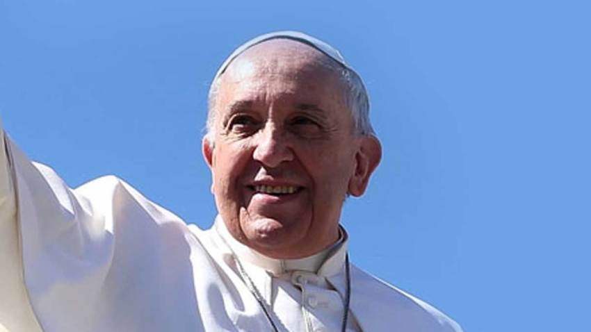 papa-francisco-visita-estados-unidos-los-angeles