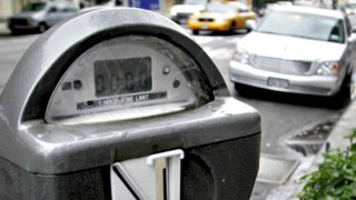 parking-meter--0624