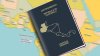 Ciudadanos guatemaltecos en Los Ángeles podrán tramitar pasaporte de 10 años