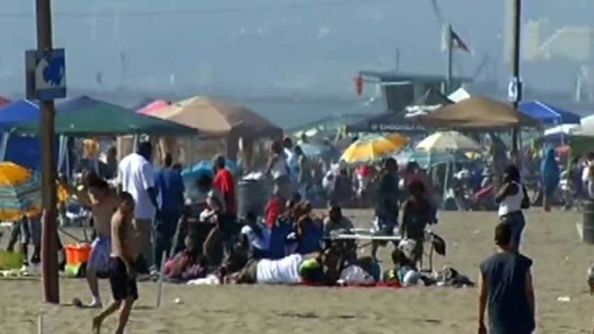 peliculas-gratis-granada-beach-long-beach-california