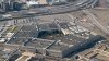 Vigilante el Pentágono tras encontrar presunto globo espía chino al norte de EEUU