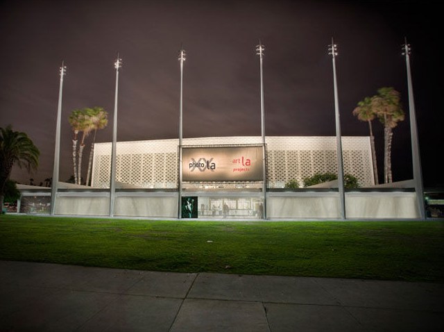 tlmd_losangelescityhall3jpg_bim