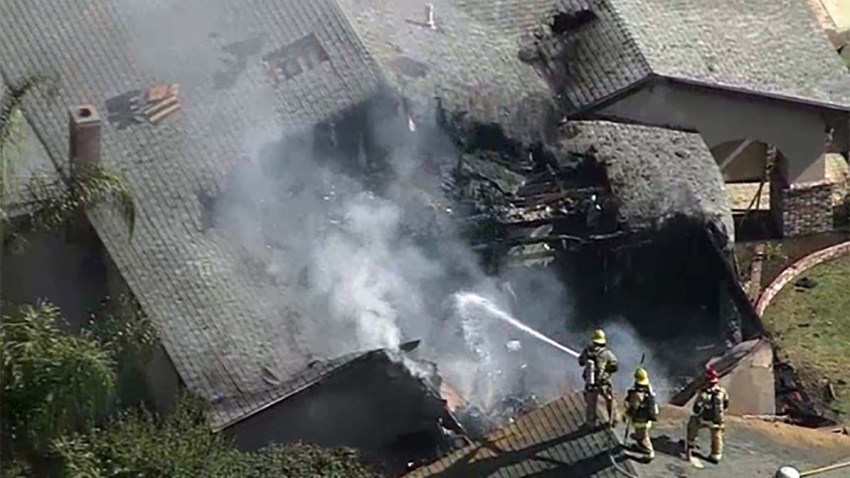 plane-crash-upland-november-7-2019