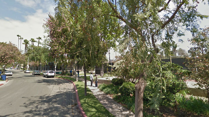 plummer-park