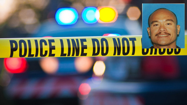 policarpio-olguin-asesinato