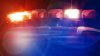 2 muertos y 5 heridos tras choque múltiple en Oxnard