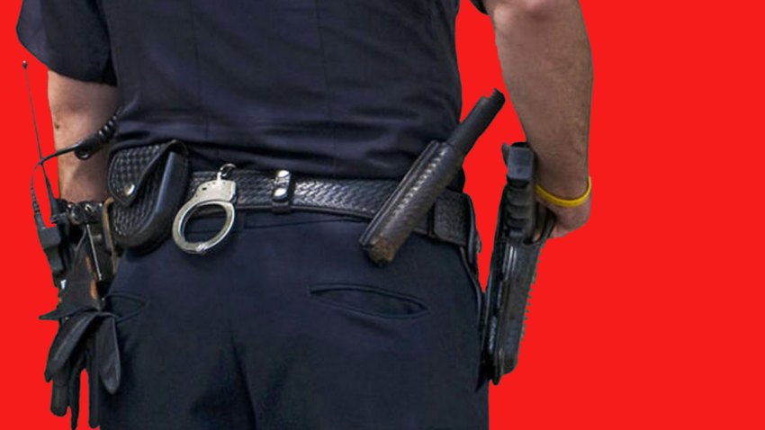 policia-de-los-angeles-carlos-quezada-357