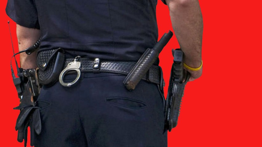 policia-de-los-angeles