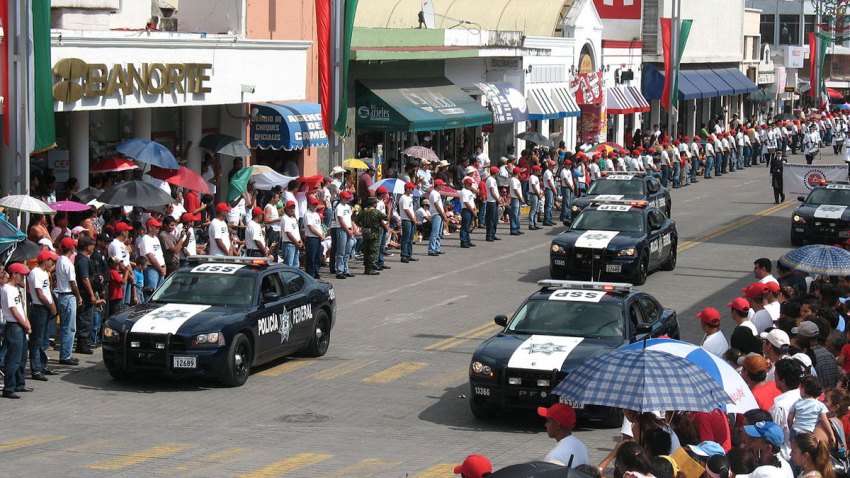 policia-federal-mex-wiki