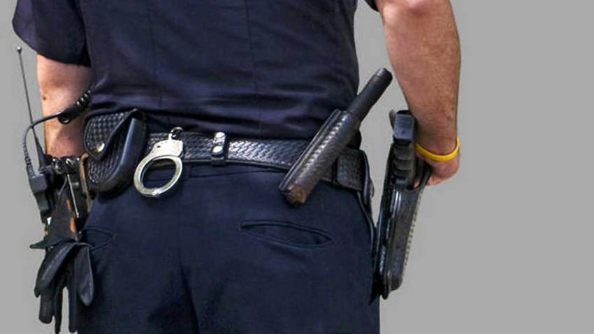 policia-investiga-ataque-sexual-parque-culver-city-california