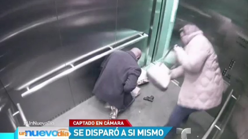 policia-se-dispara-a-si-mis