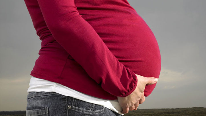 pregnancy-generic