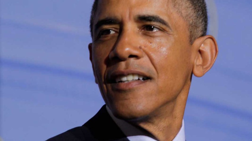 presidente estados unidos barack obama telemundo 52 los angeles