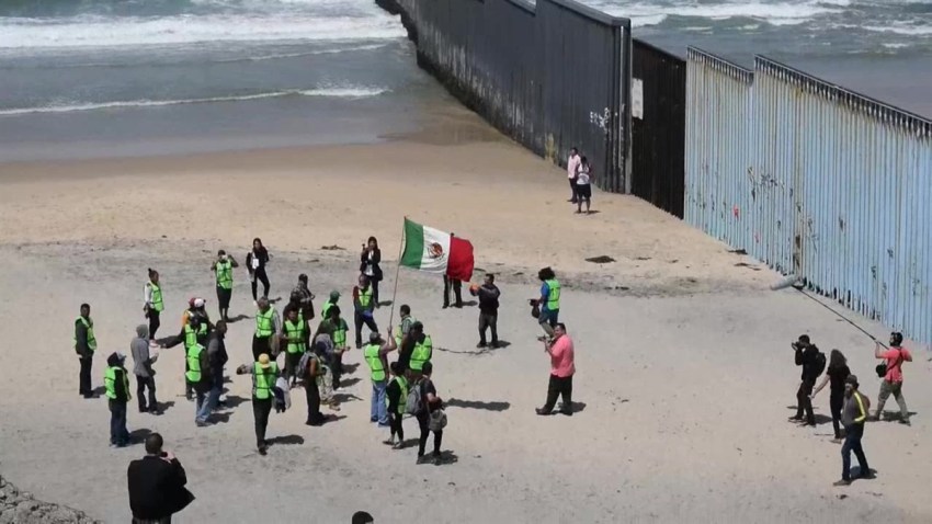 protestas_muro_1200x675_1230824003642