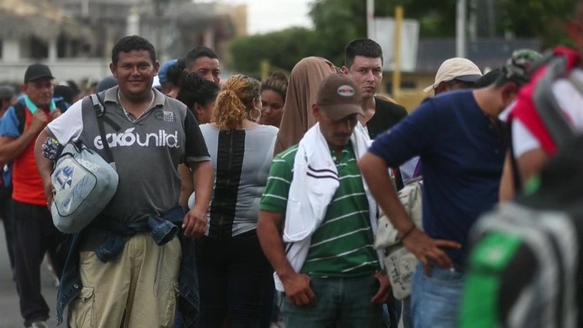 puente-mexico-caravana-migrante-video-1234_1200x675_1428175427796