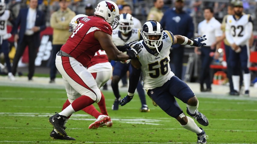 T52-rams-cardinals