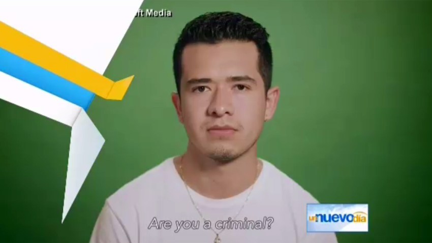 ricardo-aca-donald-trump