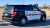 Agentes del condado de Riverside disparan a una persona en Moreno Valley, según autoridades