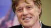 Muere el actor y director Robert Redford a los 89 años, una leyenda del cine