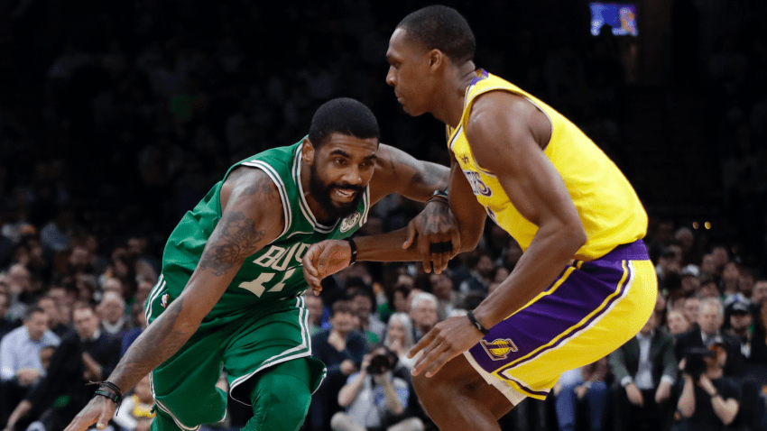rondo_kyrie_10.00.25_pm
