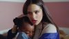 Los niños son los protagonistas en el nuevo video musical de Rosalía