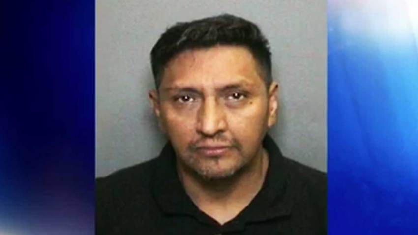 ruben-olguin-nuevo-guadalajara-santa-ana-california