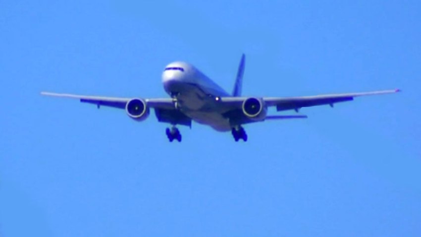 ruido-aeropuerto-los-angeles