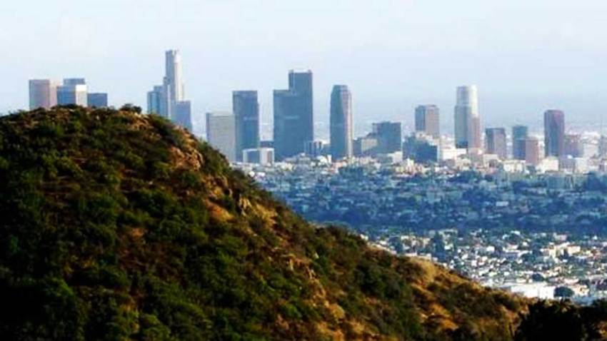 salario-minimo-los-angeles2