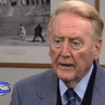 scully3