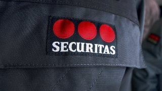 securitas