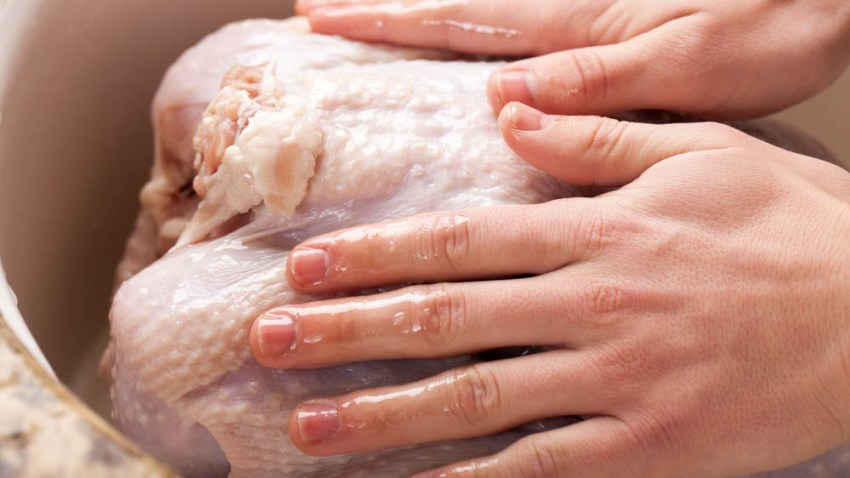 shutterstock-turkey-lavar-peligro