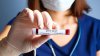Condado de Los Ángeles: autoridades de salud advierten de una desagradable temporada de gripe