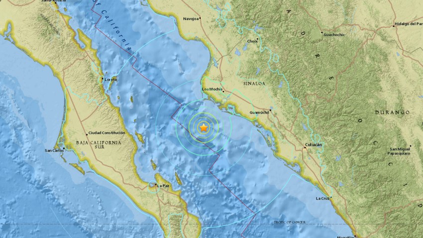 sismo-golfo-california
