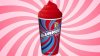 Llega el Día de 7-Eleven: esto es lo que debes saber para obtener tu Slurpee gratis