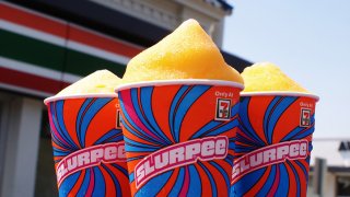 slurpees1a