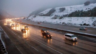 snow_5_freeway_grapevine