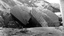 st-francis-dam-collapse-wall